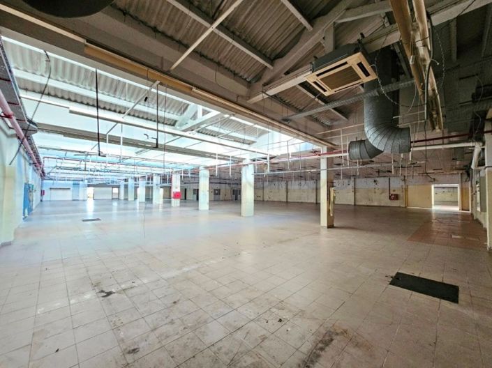 Image No.4-Property for sale