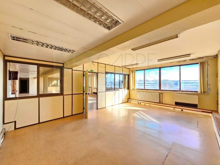 Image No.40-Property for sale