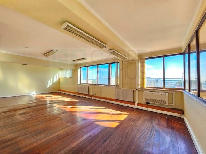 Image No.41-Property for sale