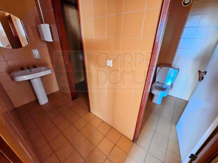 Image No.42-Property for sale