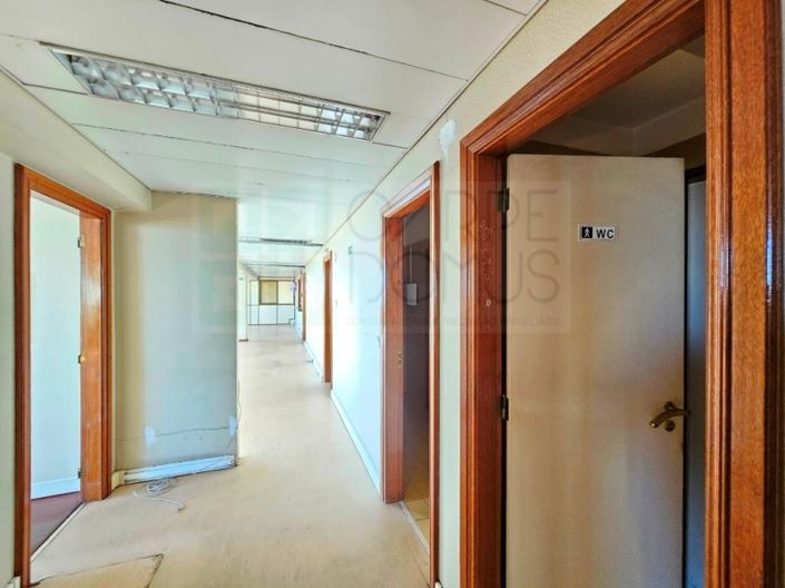 Image No.44-Property for sale