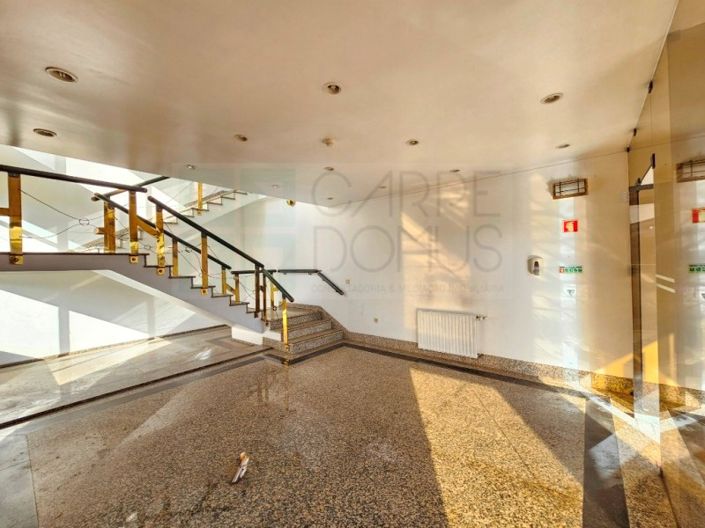 Image No.45-Property for sale