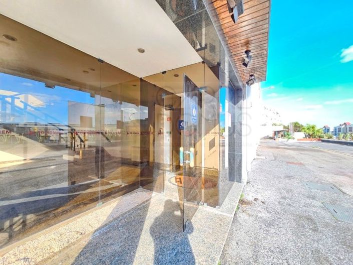 Image No.46-Property for sale