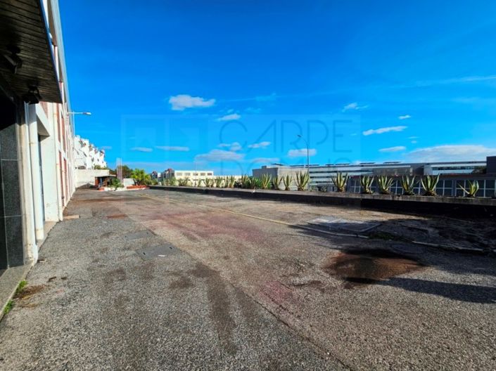 Image No.47-Property for sale