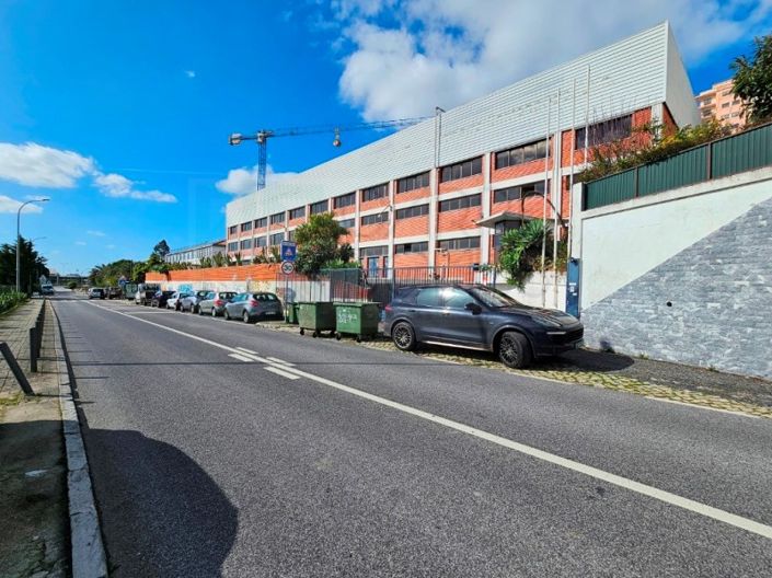 Image No.48-Property for sale