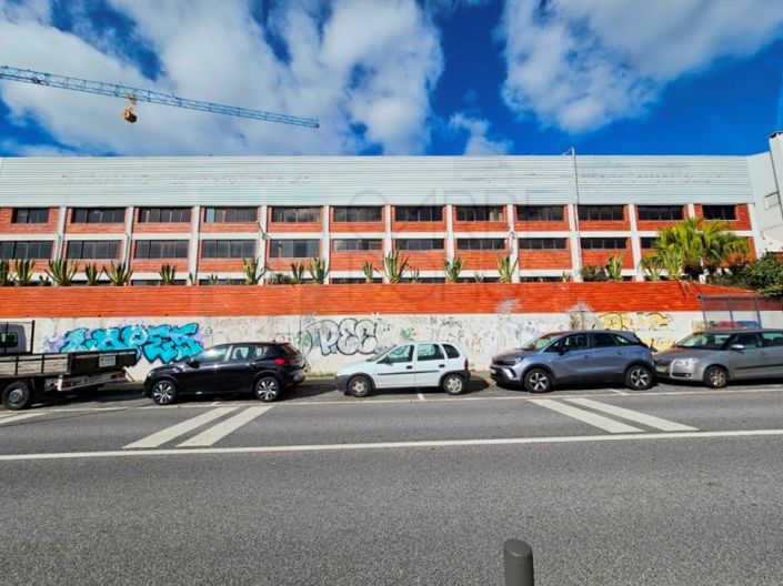 Image No.49-Property for sale