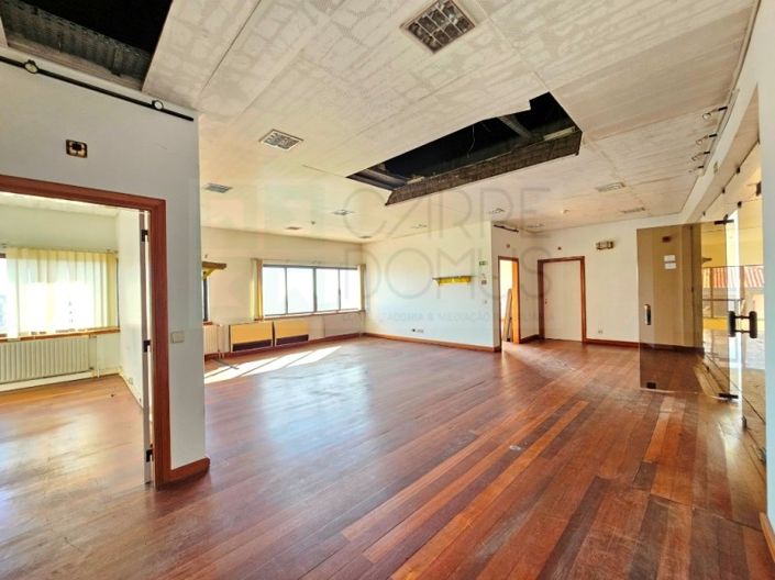 Image No.5-Property for sale