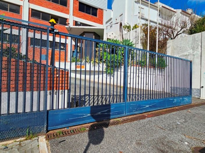 Image No.50-Property for sale