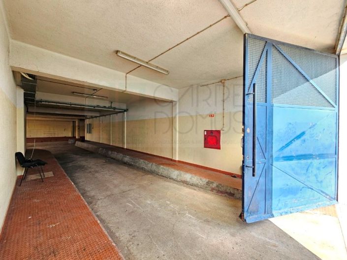 Image No.53-Property for sale