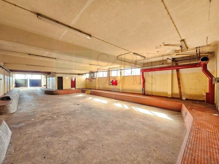 Image No.54-Property for sale