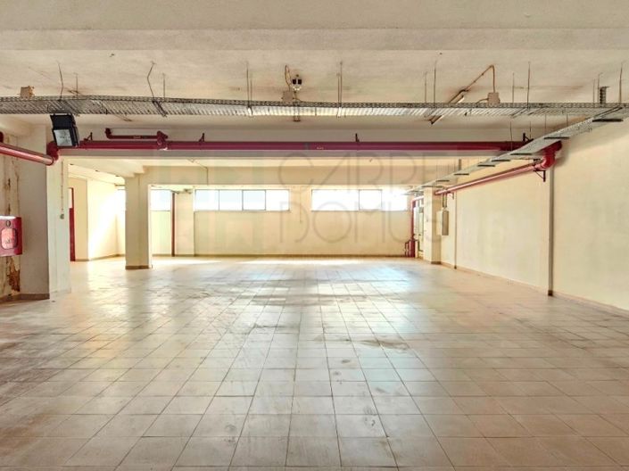 Image No.57-Property for sale