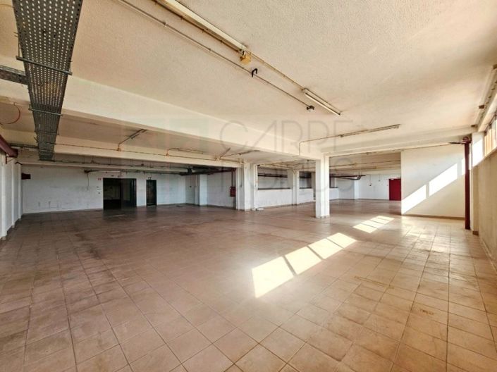 Image No.58-Property for sale