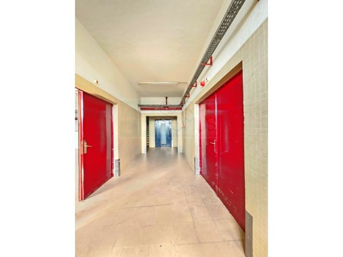 Image No.59-Property for sale