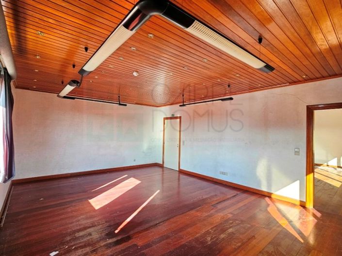 Image No.6-Property for sale