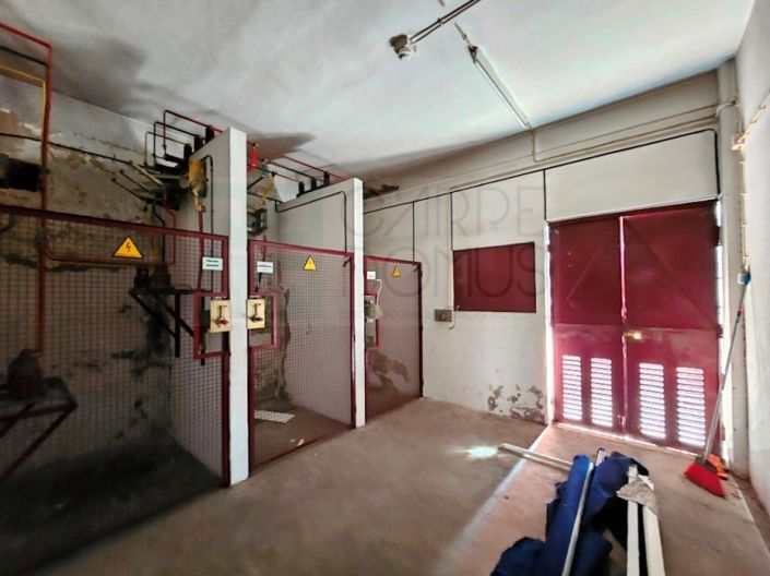 Image No.60-Property for sale