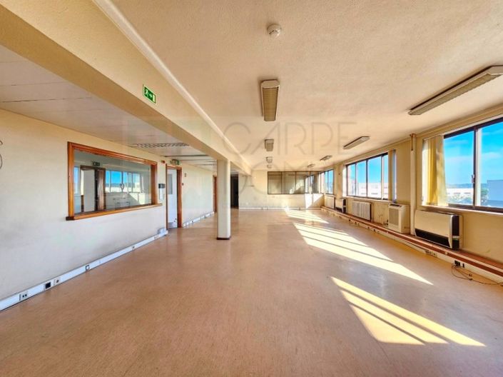 Image No.7-Property for sale