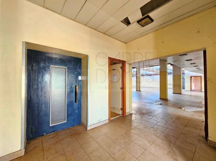 Image No.8-Property for sale