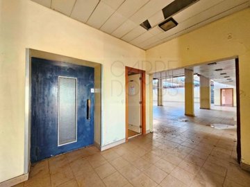 id1e26c101-0000-0500-0000-0000187f395f