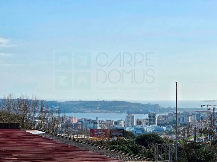 Image No.9-Property for sale