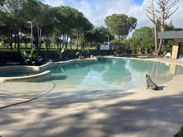 id15cec001-0000-0500-0000-0000187b0229