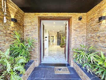 id15cec001-0000-0500-0000-000018817c3e