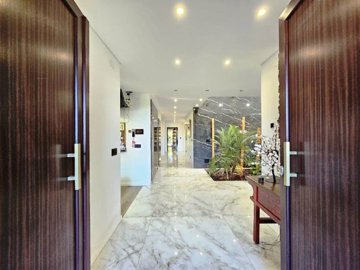 id15cec001-0000-0500-0000-000018817c3f