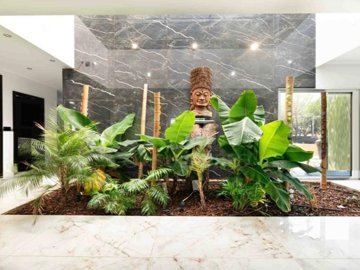 id15cec001-0000-0500-0000-0000187b0228