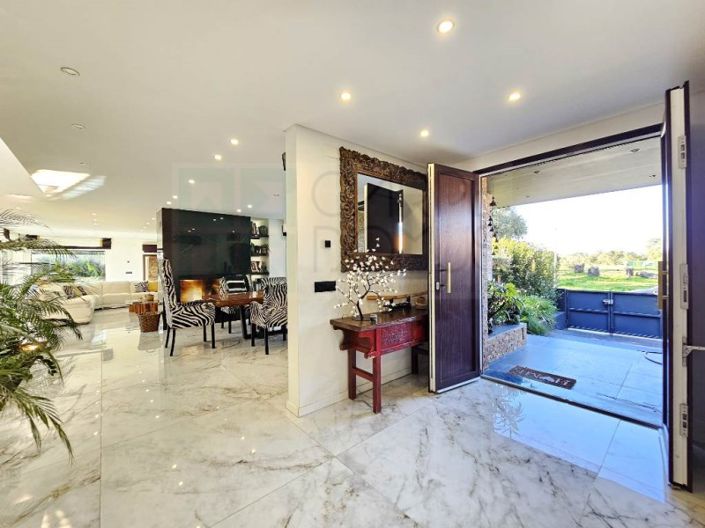 Image No.16-4 Bed House for sale