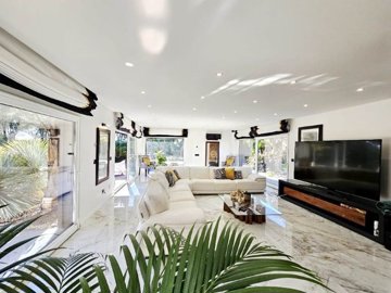 id15cec001-0000-0500-0000-000018817c46