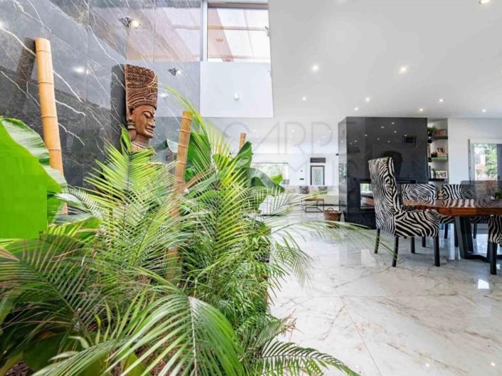 Image No.27-4 Bed House for sale