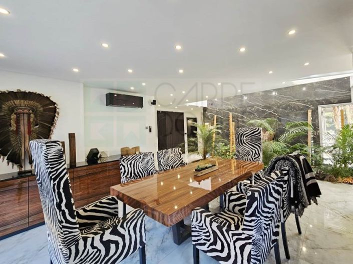 Image No.30-4 Bed House for sale