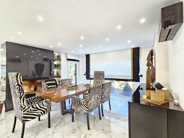 id15cec001-0000-0500-0000-000018817c39