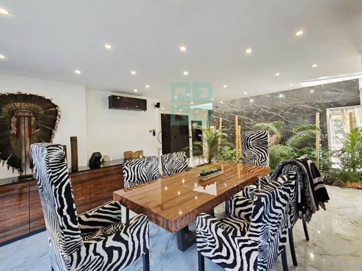 Image No.31-4 Bed House for sale