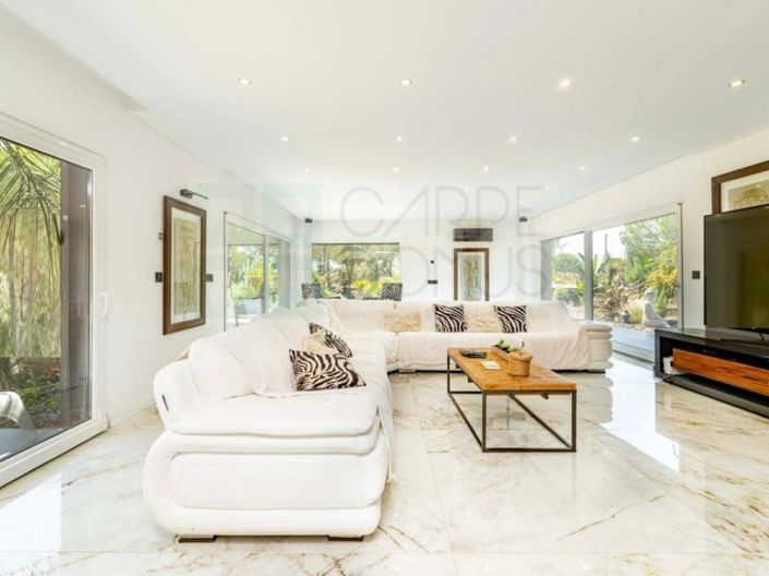 Image No.34-4 Bed House for sale