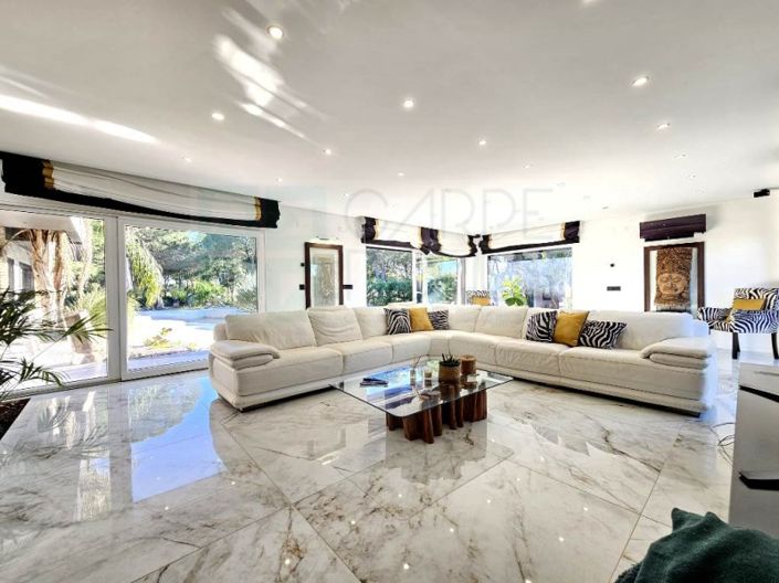 Image No.35-4 Bed House for sale