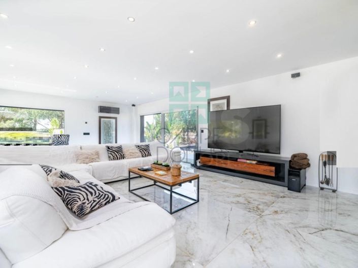 Image No.33-4 Bed House for sale