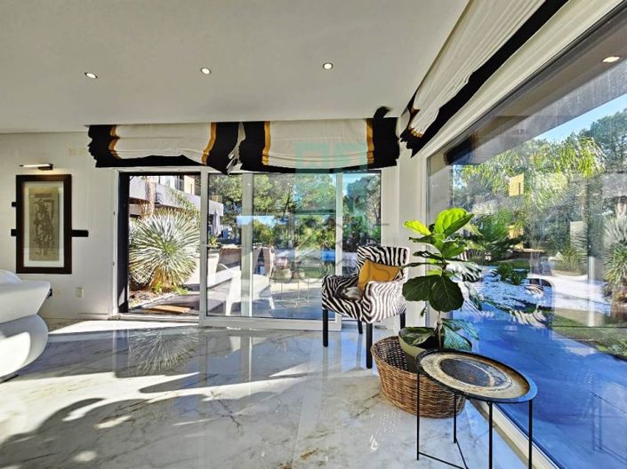 Image No.36-4 Bed House for sale