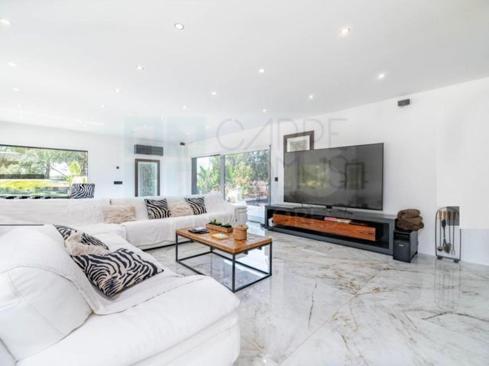 Image No.33-4 Bed House for sale