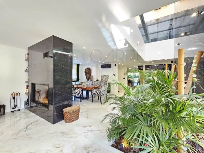 Image No.39-4 Bed House for sale