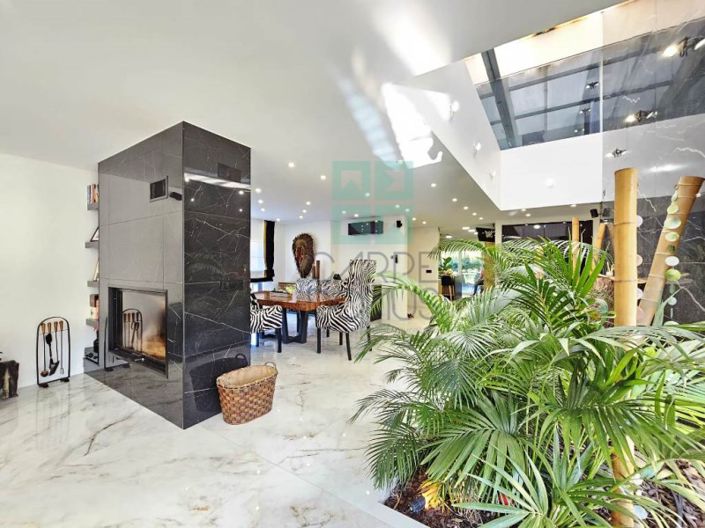 Image No.39-4 Bed House for sale