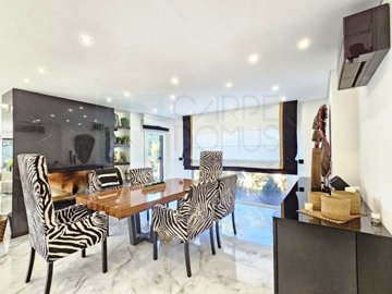 id15cec001-0000-0500-0000-000018817c39