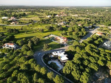 id15cec001-0000-0500-0000-000018817c57