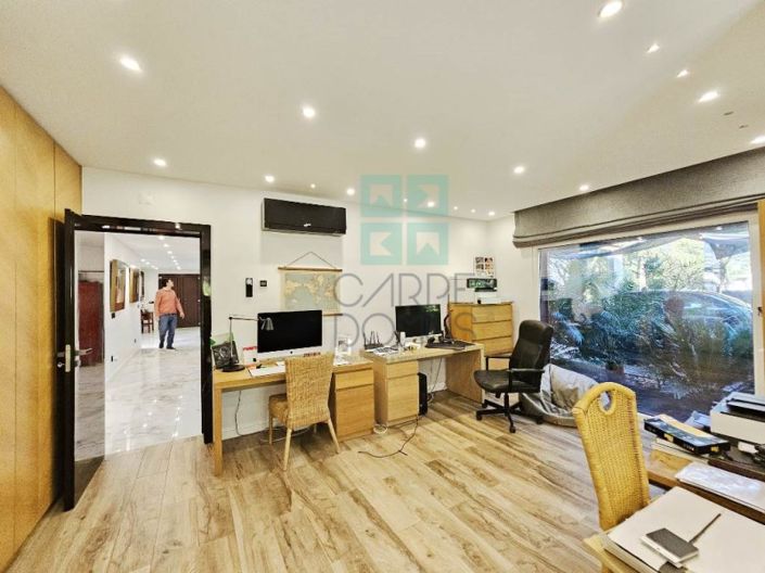 Image No.46-4 Bed House for sale