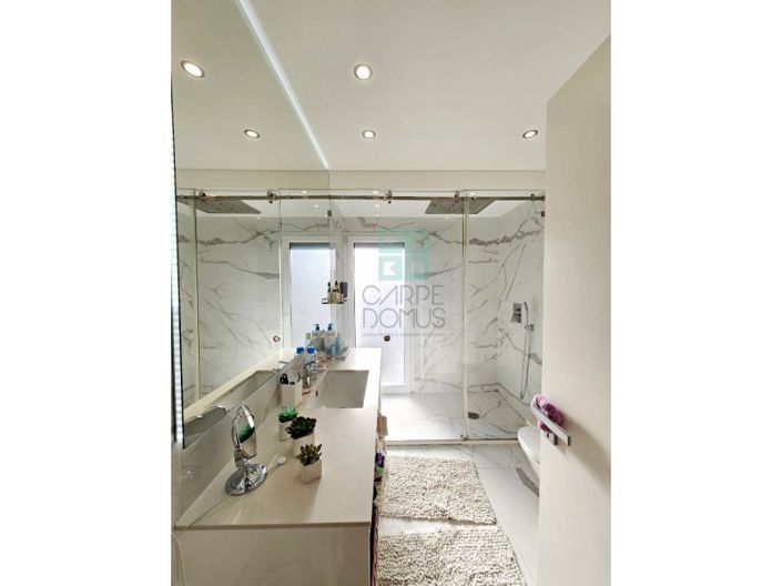 Image No.48-4 Bed House for sale