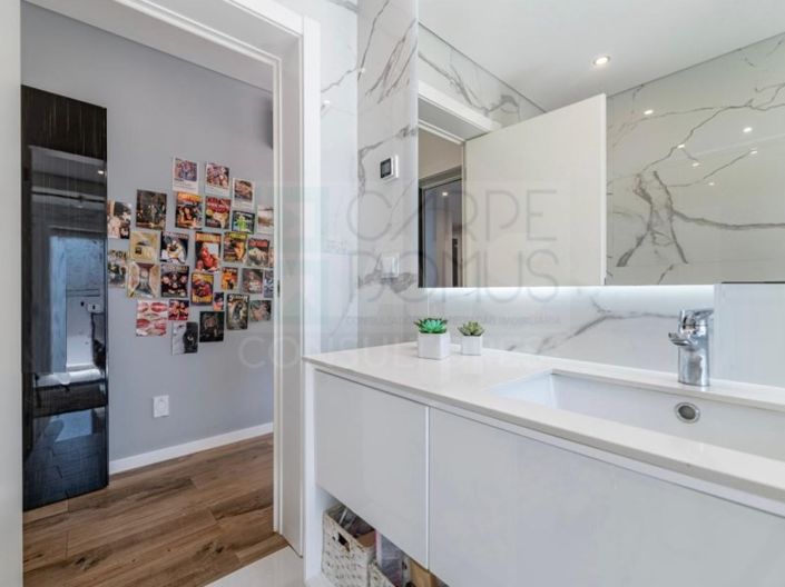 Image No.49-4 Bed House for sale