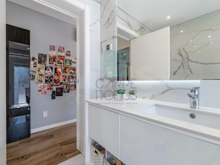 Image No.49-4 Bed House for sale