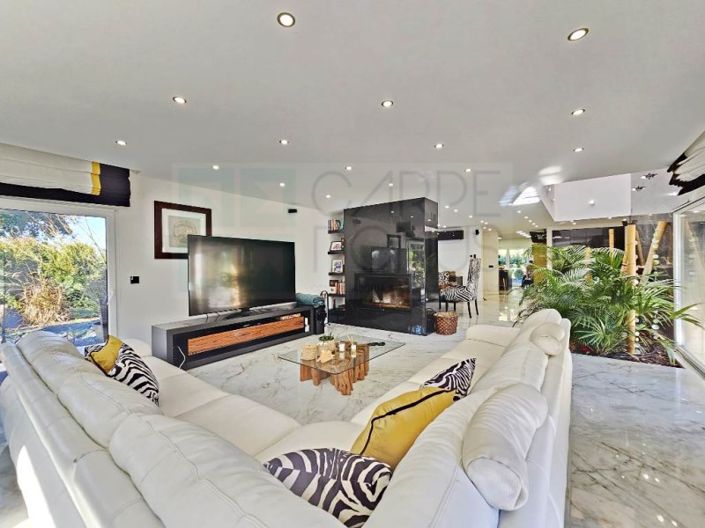 Image No.4-4 Bed House for sale