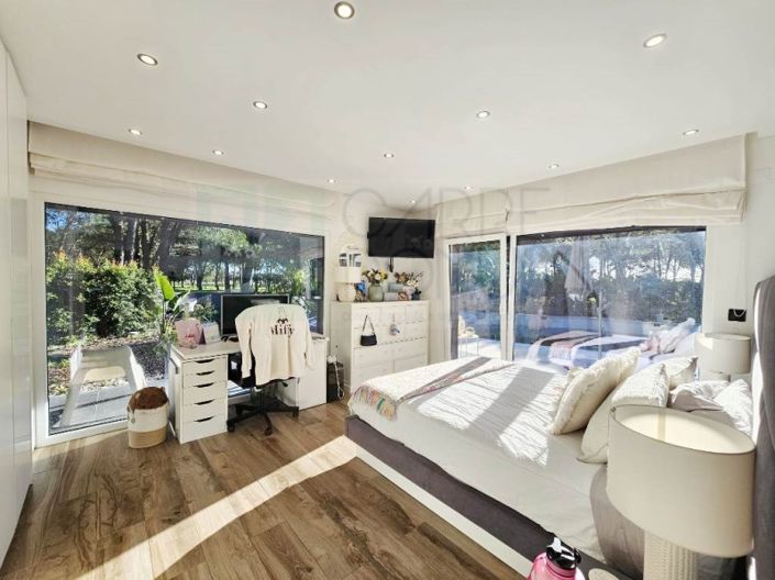 Image No.51-4 Bed House for sale