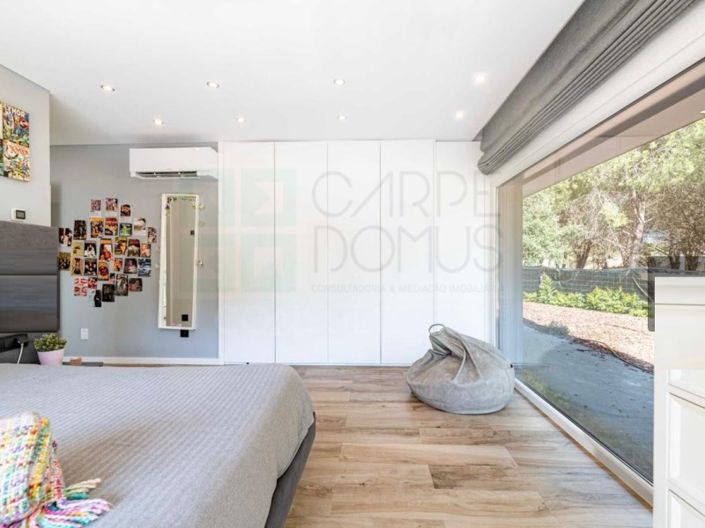 Image No.53-4 Bed House for sale