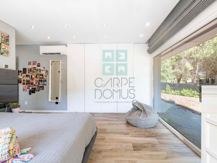 Image No.53-4 Bed House for sale